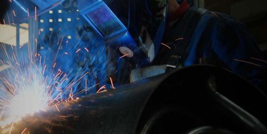 Bosch Thermotechnik Imagefilm