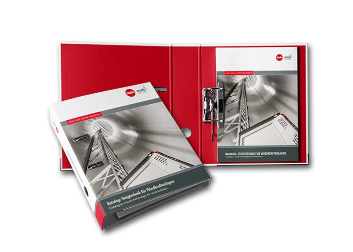 Hailo-Wind-Produktkatalog