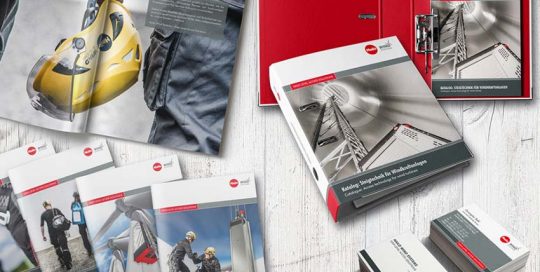 hailo windsystems marketing