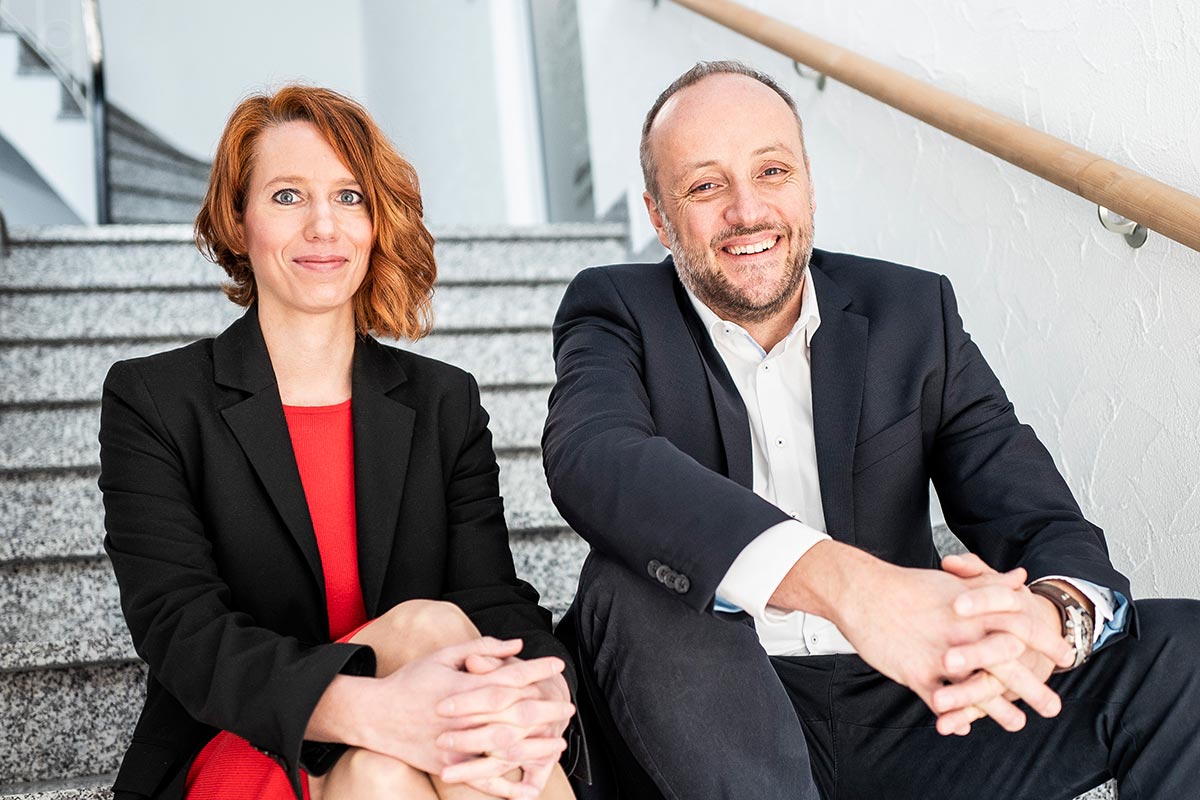 klankmedia-koepfe klank media Werbung und Consulting