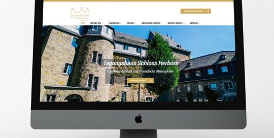 schloss ref1