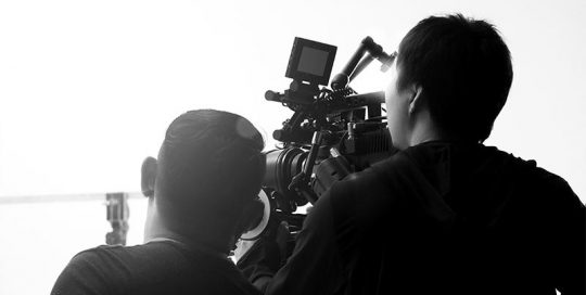 Imagefilm Agentur