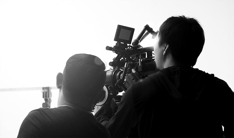 Imagefilm Agentur