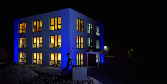 homepage gelnhausen tantec th