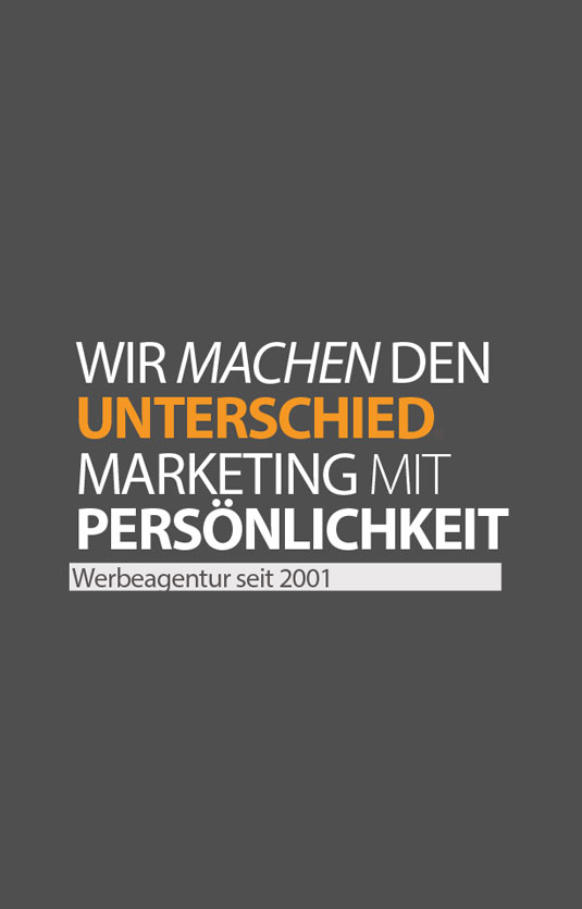 portfolio_corporatedesign
