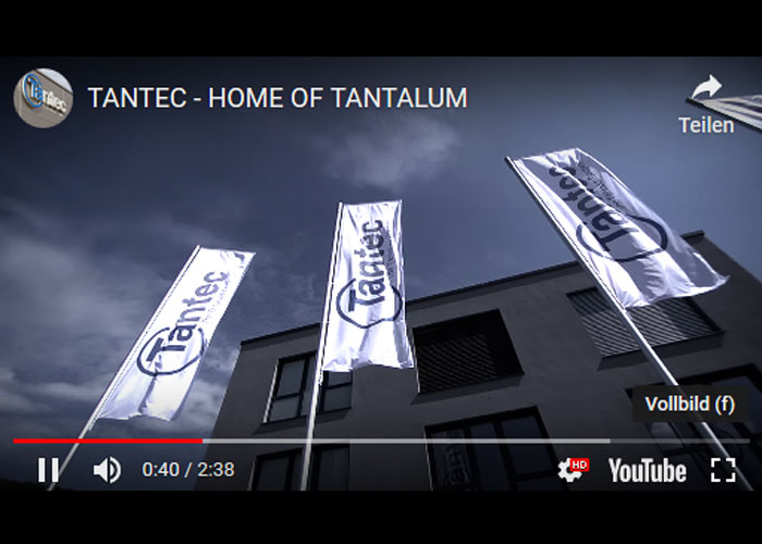 tantec film 1