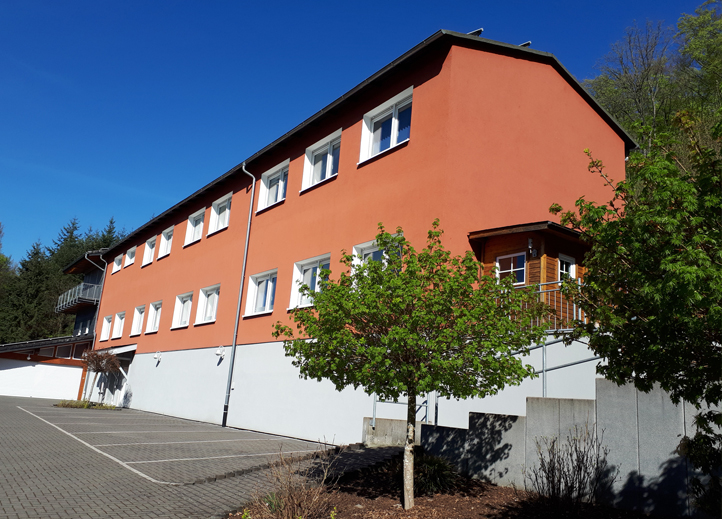 amalie_neu amalie neu 1