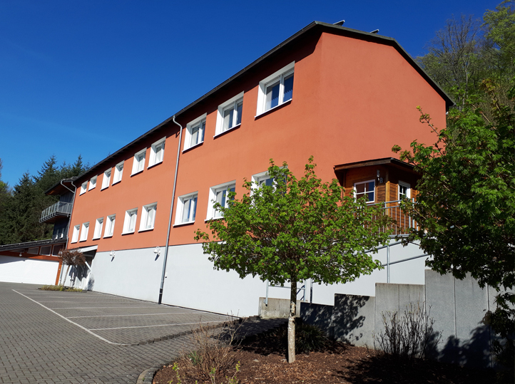 amalie_neu amalie neu