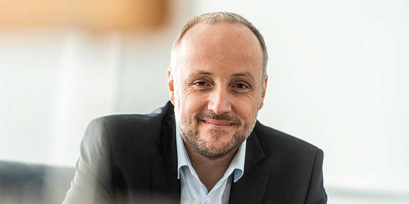 unternehmensberatung-alexander-klank Unternehmensberatung Alexander Klank