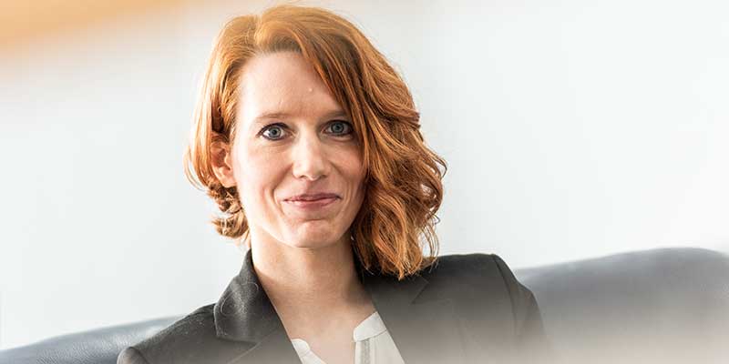 unternehmensberatung-martina-klank Unternehmensberatung Martina Klank