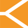 klank media - Werbeagentur und Consulting