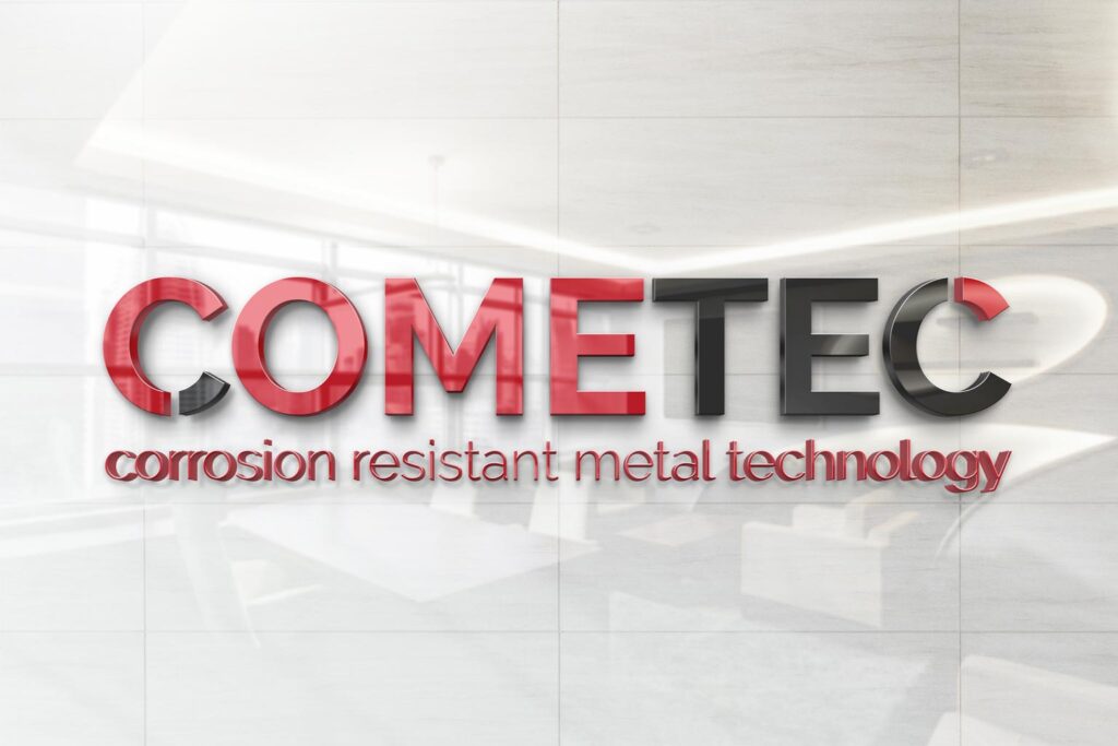 Logo-fuer-Industrie Logo-Design für Unternehmen