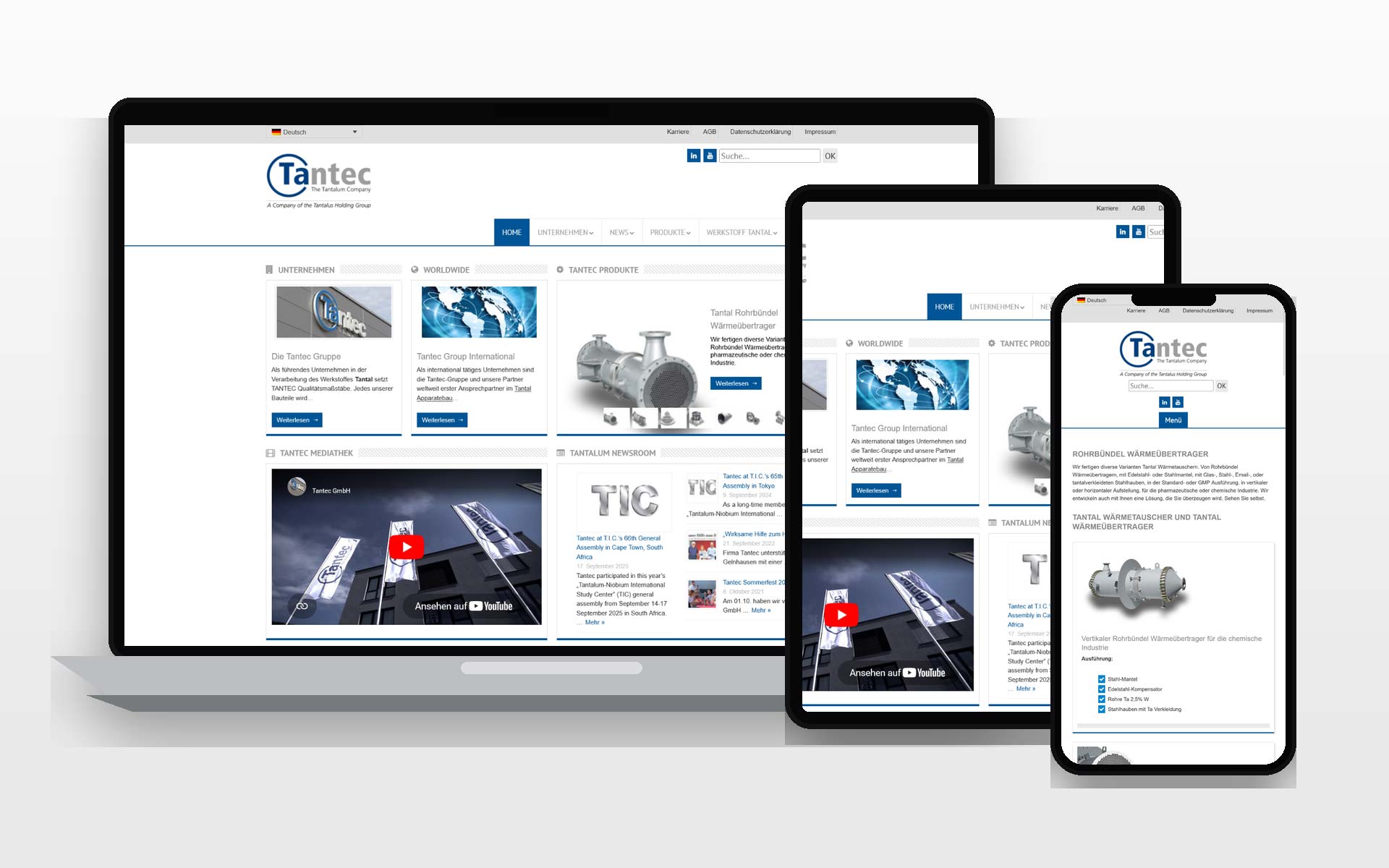 Webdesign Gelnhausen und Main-Kinzig-Kreis Webdesign Gelnhausen und für den Main-Kinzig-Kreis