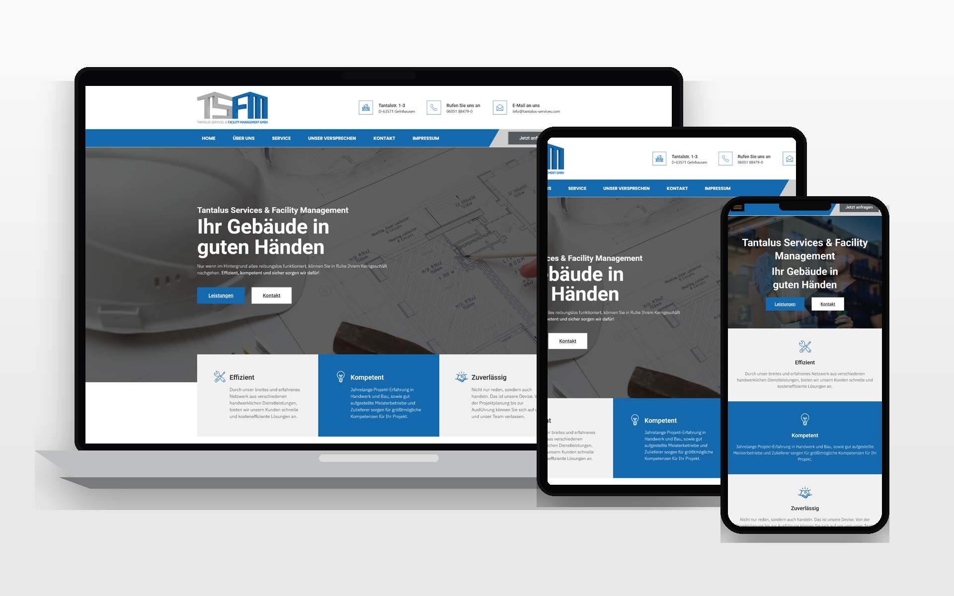 Webdesign Main-Kinzig-Kreis und Gelnhausen Webdesign Main-Kinzig-Kreis und Gelnhausen